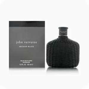 존바바토스 아티산 블랙 EDT 125ml