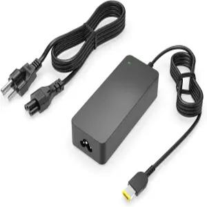 Lenovo 요가 디어패드 730 720 730-15IKB 730-15IWL 720S-15IKB 330S-15IKB 330S-17ICH 330-15ICH 노트북