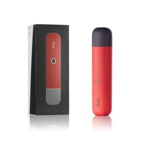 DSPIAE HC-V 휴대용 무선 진공 밀리터리 모델 제작 도구 조립 건담 취미 DIY