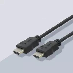 Coms HDMI 2.0 케이블 보급형 4K2K 60Hz 지원 5M