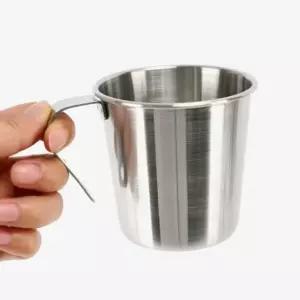 어린이집 양치컵 물컵 등산컵 스텐컵