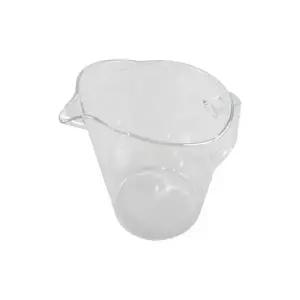 진성 PC 계량컵 1000ml