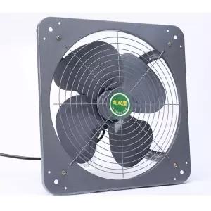 양방향 환풍기 욕실 화장실 배기구 외기팬 배기팬 업소용