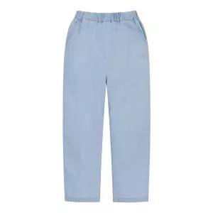 베네통키즈 밴딩청바지 초등학생청 주니어청 키즈청 유아청 주니어-라이트인디고-140