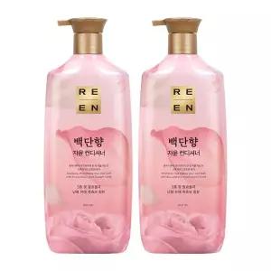 리엔 백단향 린스 950ml x 2개