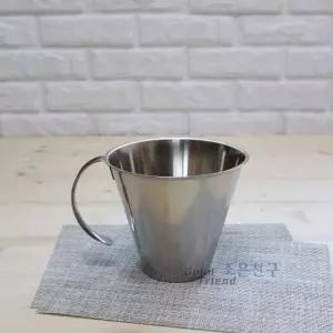 푸자다스 계량컵 1000ml