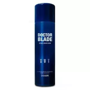 위거 닥터 블레이드