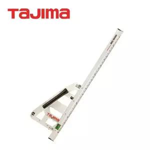 타지마 원형톱 가이드 MRG-S1000 조기대 1000mm -H