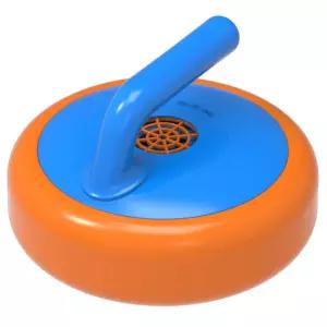 3인 컬링만들기 호버크래프트 볼링게임 겨울 스포츠 과학체험 물리 학교