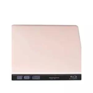 외장 CD 30 DVD 드라이브 플레이어 USB