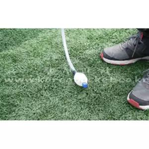 초등 작용반작용 실험 키트 야외 발펌프 에어로켓 4인 엄마표 과학체험용