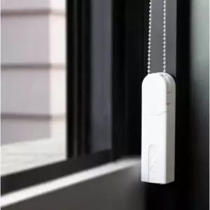 블라인드 모터 스마트 원격제어 전동 버티컬 개폐기 엔진 자동 제어