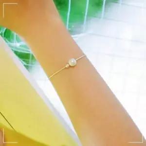 실버 관공서 진주 사무실 팔찌 슬리밍 학교 24EWC3F176