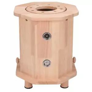 건식 좌훈기 좌욕기 엉덩이 뜸 쑥 좌식 찜질 훈증