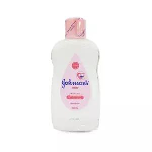 베이비오일 마사지오일 저자극 보습 아기 피부관리 바디오일 순한 포뮬러 유아용품