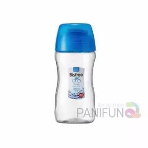 락앤락 350ml 스포츠물병 유아물병 어린이물병 미니물병 유치원물통 야외용물병