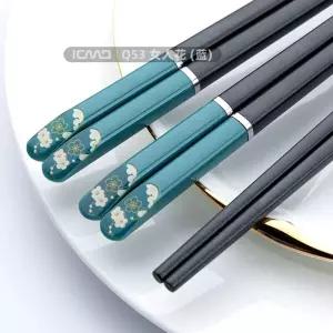 지게차 덧발 트랙터 지게차발 굴삭기 지게발