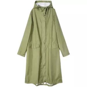 대만우비 레인코트 남녀공용 배달비옷 비옷 판초 오토바이 방수 우의 방풍 캠핑