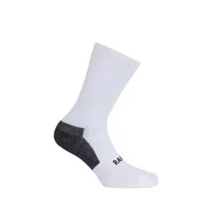 라파 rapha 프로팀 윈터 삭스 PTK02XXWHB 434116