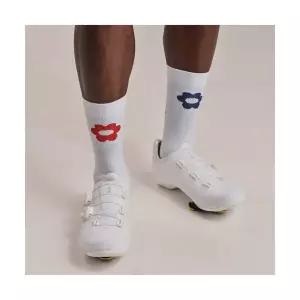 라파 rapha 아마니 프로팀 삭스 DBR01XXMUL 434132