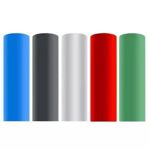 방수 부틸테이프 옥상 시트지 지붕 보수 아스팔트 셀프시공 외벽보강 판넬용