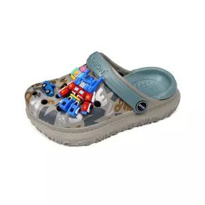 선상신발 선상낚시화 남성용 여행 신발 펠트화 갯바위펠트화 해변