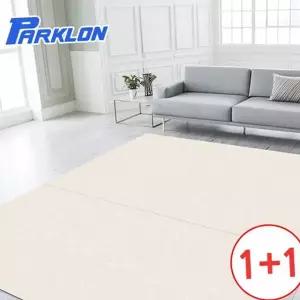 아기 놀이방 매트 복도 놀이 바닥 유아 놀이방 매트 셀프시공 층간소음 디자인 어린이 사계절 베란다