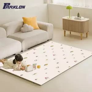 아기 롤 매트 층간소음 놀이방 베란다 유아 롤 매트 복도 거실 쿠션감 반려동물 미끄럼 필수품 주방 생활