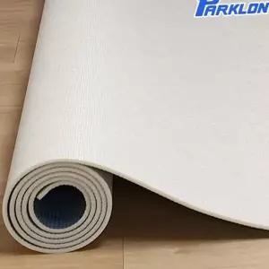 복도 바닥 매트 층간소음 유아 안전 베란다 놀이방 매트 습기 튼튼한 사계절 가볍고 다용도 재단 아동 셀프