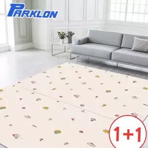 아기 놀이방 매트 거실 가족 아동 유아 놀이방 매트 복도 층간소음 어린이 베란다 방지 쿠션 바닥 생활