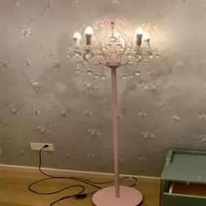 꽃무늬벽지 레트로 빈티지 수입벽지 엔틱 벨벳 전용