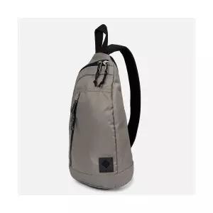 컬럼비아 COLUMBIA 공용 그레이트 스모키 가든 바디백 C66PU8732252 130487