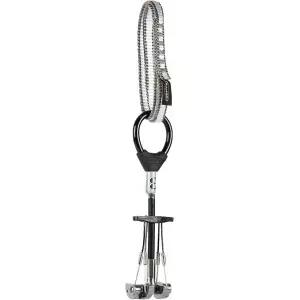 트랑고 플렉스 캠 - 유연한 샤프트와 확장 가능한 슬링이 장착된 싱글 액슬 클라이밍 동급 최고의 범위