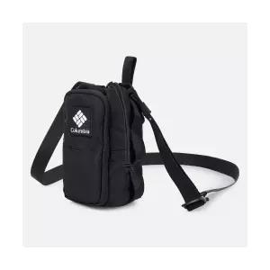 컬럼비아 COLUMBIA 트레일 트레블 워터보틀 물병 파우치 슬링백 C75UU0951010 130356