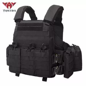 플레이트 배틀 방탄복 서바이벌조끼 상품 밀리터리