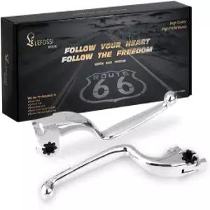 인도 최고의 클래식 빈티지 다크호스 로드마스터 2014 2015 2016 2017과 호환되는 르포시 모터사이클