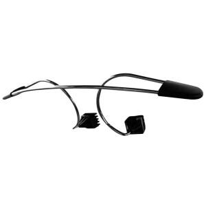 자동차 시트 코트 랙 행거  차량 헤드레스트 백 거치대  재킷 수트  액세서리