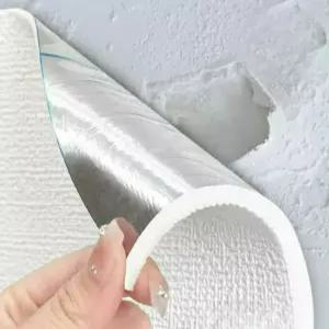방한 보온 방지 도배용 단열 방풍 셀프 시트 곰팡이