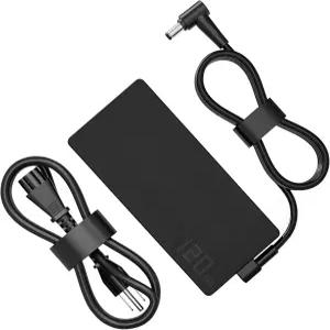 ANFRLE 120W AC 충전기 Asus Zenbook Flip 15 Q539Z Q539ZD Q538E Q528E Q528EH Q537F Q535UD Q535U 노트북