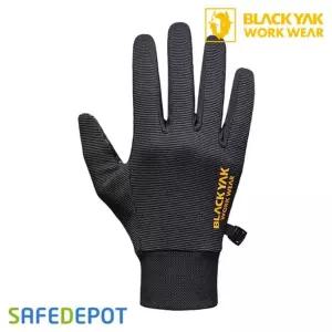 블랙야크 S-라이트장갑 HIM7+2etr