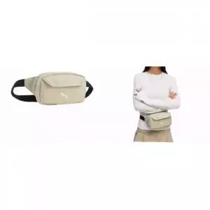 [매장정품] 푸마 푸마TECH 웨이스트 백 091741 - 01 36 Waist Bag