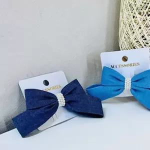 청머리띠 반머리 헤어청 집게핀(06)색상랜덤 1P 헤어클립 뿌리볼륨집게 가벼운핀 머리핀