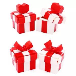 프로포즈 반지함(만 14세 이상 사용) 선물케이스 포장 NFs4+5cQz