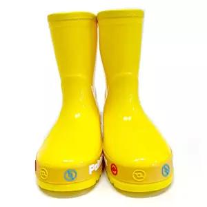 팡팡 레인부츠/예쁜/장화/남아장화/주니어/키즈/방수장화/캐릭터/레인/부츠/PVC논슬립/PVC디자인/PVC방수