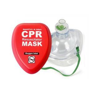 CPR 마스크 FAK5000 / SY