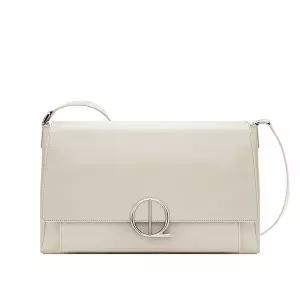 [루이까또즈] MONTE(몬트) 여성숄더백 HR3SO18BE