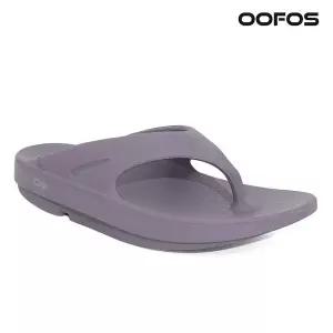 [우포스]우포스 1000 오리지널 슬리퍼 조리 (MAUVE)