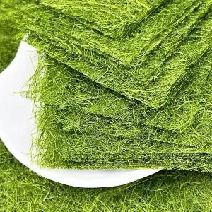 2025 서해안 명품 햇감태 생감태 김 오마카세 이자카야 50g, 1봉