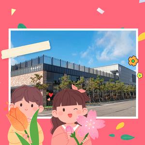 [김포] 한지체험장 한지이야기/아이와함께/피자/단체놀이/공예/닥나무농장/아이와가볼만한곳/김포가볼만한곳