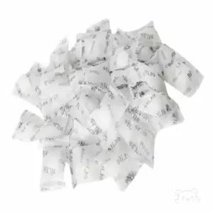 YWSTORE 서랍장용 나프탈렌 40개입 옷장방충제 옷서랍장탈취제방향제 신발장냄새제거